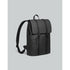 Gaston Luga Splash Backpack 2.0 13"